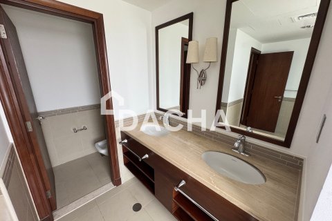 4 bedrooms Villa in Casa, UAE No. 164766 23