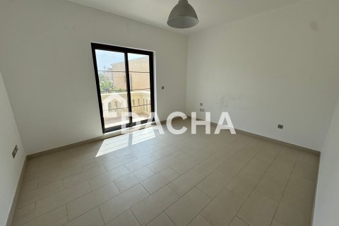 4 bedrooms Villa in Casa, UAE No. 164766 20