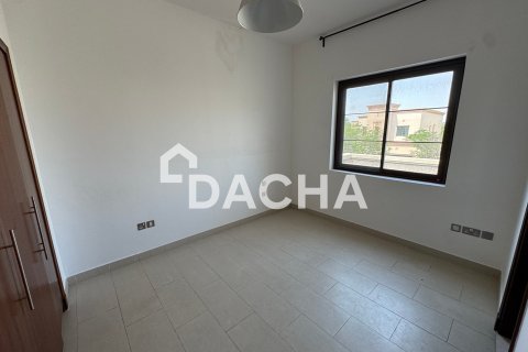 4 bedrooms Villa in Casa, UAE No. 164766 18