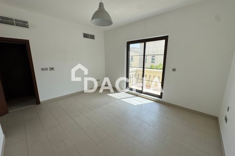4 bedrooms Villa in Casa, UAE No. 164766 21