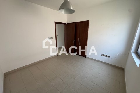 4 bedrooms Villa in Casa, UAE No. 164766 12