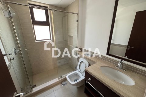 4 bedrooms Villa in Casa, UAE No. 164766 13