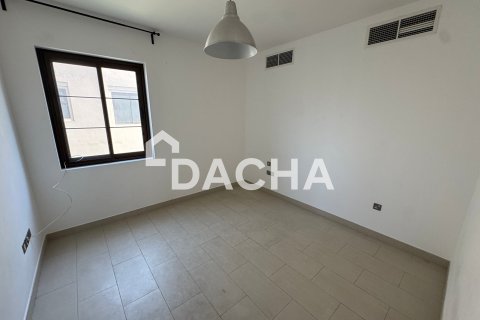 4 bedrooms Villa in Casa, UAE No. 164766 11