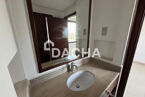 4 bedrooms Villa in Casa, UAE No. 164766 16