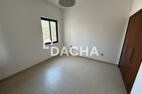 4 bedrooms Villa in Casa, UAE No. 164766 14