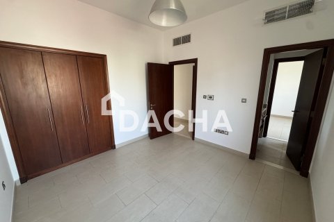 4 bedrooms Villa in Casa, UAE No. 164766 15