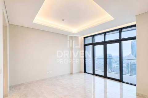4 bedrooms Apartment in Opera District, UAE No. 188700 15