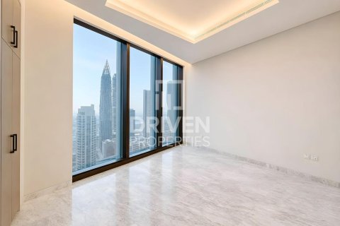 4 bedrooms Apartment in Opera District, UAE No. 188700 13