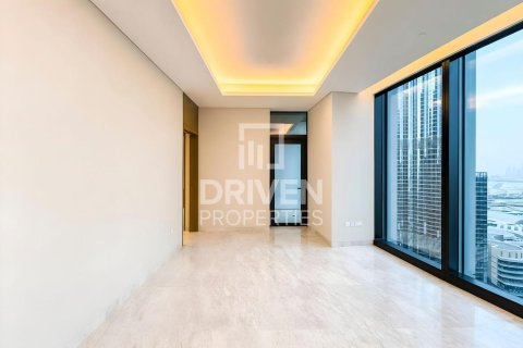 4 bedrooms Apartment in Opera District, UAE No. 188700 18