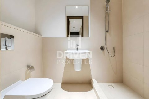 4 bedrooms Apartment in Opera District, UAE No. 188700 27