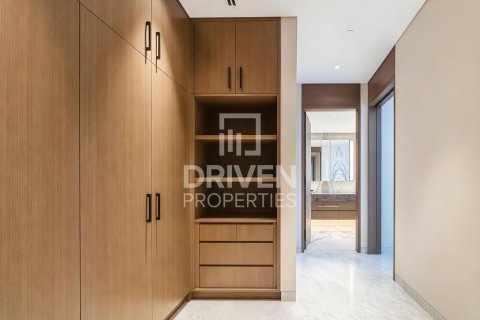 4 bedrooms Apartment in Opera District, UAE No. 188700 19