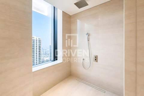 4 bedrooms Apartment in Opera District, UAE No. 188700 29