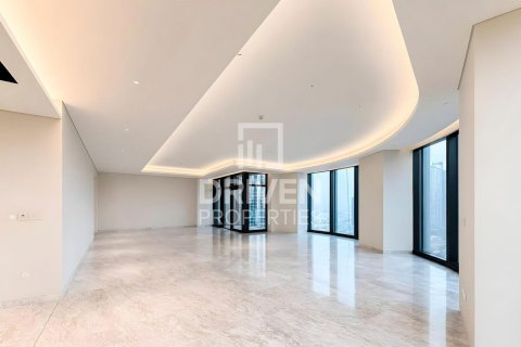 4 bedrooms Apartment in Opera District, UAE No. 188700 8