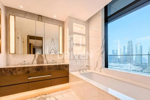 4 bedrooms Apartment in Opera District, UAE No. 188700 25