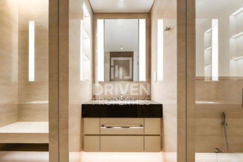 4 bedrooms Apartment in Opera District, UAE No. 188700 23