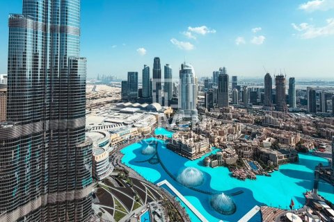 4 bedrooms Apartment in Opera District, UAE No. 188700 5