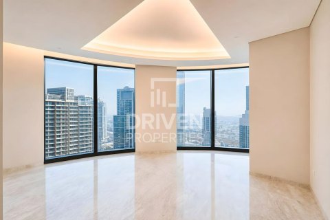 4 bedrooms Apartment in Opera District, UAE No. 188700 16