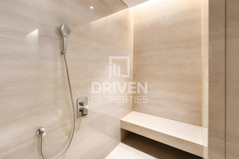 4 bedrooms Apartment in Opera District, UAE No. 188700 26