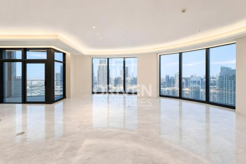4 bedrooms Apartment in Opera District, UAE No. 188700 4