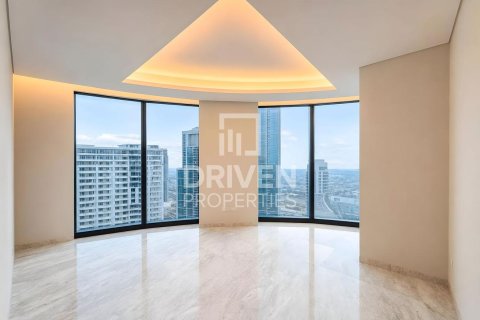 4 bedrooms Apartment in Opera District, UAE No. 188700 20