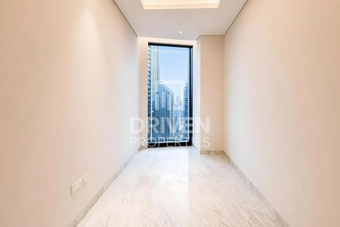 4 bedrooms Apartment in Opera District, UAE No. 188700 22