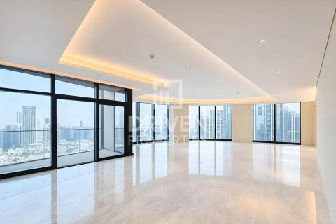 4 bedrooms Apartment in Opera District, UAE No. 188700 7