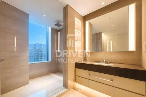 4 bedrooms Apartment in Opera District, UAE No. 188700 28