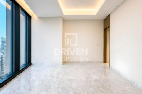 4 bedrooms Apartment in Opera District, UAE No. 188700 21