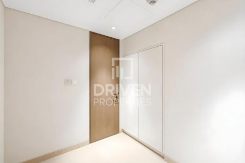 4 bedrooms Apartment in Opera District, UAE No. 188700 17