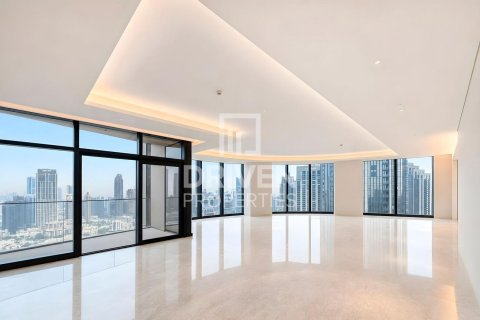 4 bedrooms Apartment in Opera District, UAE No. 188700 9