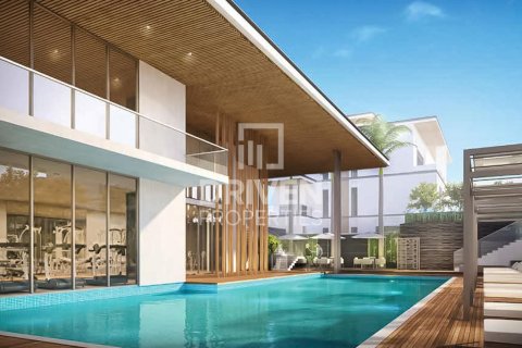 2 bedrooms Apartment in Sobha Hartland, UAE No. 188699 13