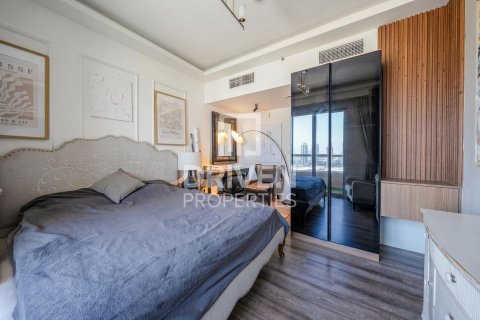 Apartamento tipo estudio Estudio en Dubai Production City (IMPZ), UAE No. 188704 6