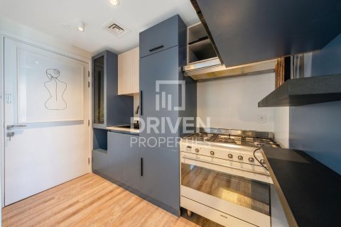Apartamento tipo estudio Estudio en Dubai Production City (IMPZ), UAE No. 188704 3