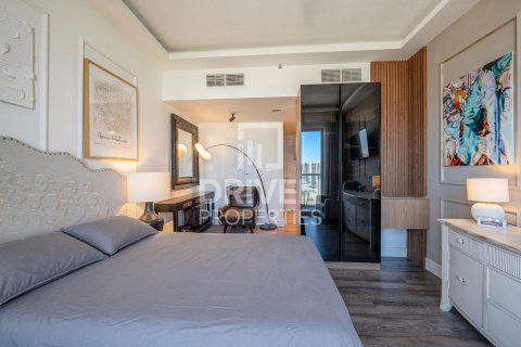 Apartamento tipo estudio Estudio en Dubai Production City (IMPZ), UAE No. 188704 7