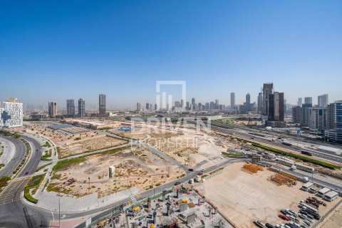 Apartamento tipo estudio Estudio en Dubai Production City (IMPZ), UAE No. 188704 13