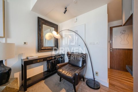 Apartamento tipo estudio Estudio en Dubai Production City (IMPZ), UAE No. 188704 8