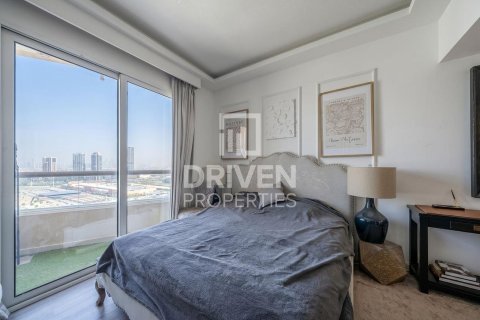 Apartamento tipo estudio Estudio en Dubai Production City (IMPZ), UAE No. 188704 4