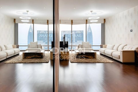 1 bedroom Apartment in Downtown Dubai (Downtown Burj Dubai), UAE No. 188698 4
