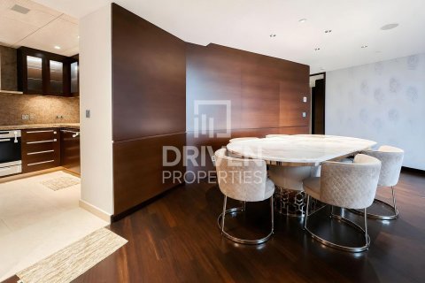 1 bedroom Apartment in Downtown Dubai (Downtown Burj Dubai), UAE No. 188698 5