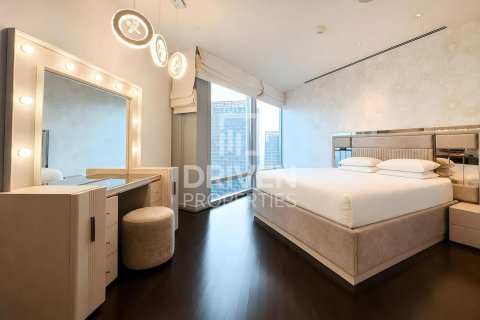 1 bedroom Apartment in Downtown Dubai (Downtown Burj Dubai), UAE No. 188698 10