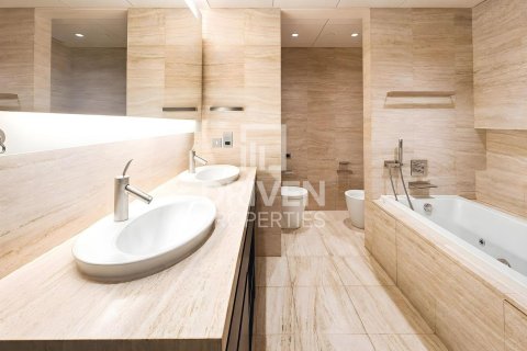 1 bedroom Apartment in Downtown Dubai (Downtown Burj Dubai), UAE No. 188698 11