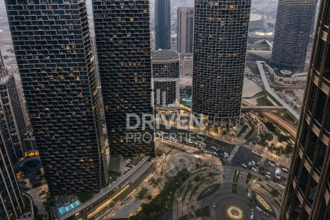 1 bedroom Apartment in Downtown Dubai (Downtown Burj Dubai), UAE No. 188698 14