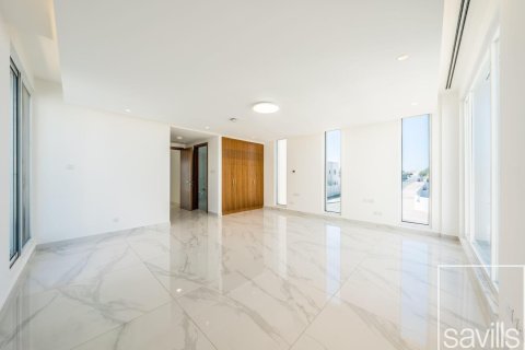 4 غرف نوم فيلا في Al Sufouh, الإمارات العربية المتحدة رقم 200968 16