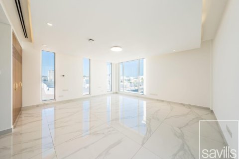 4 غرف نوم فيلا في Al Sufouh, الإمارات العربية المتحدة رقم 200968 20