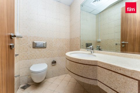 Appartement de 2 chambres  No. 111333 12