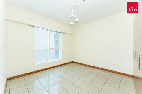Appartement de 2 chambres  No. 111333 9