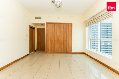 Appartement de 2 chambres  No. 111333 5