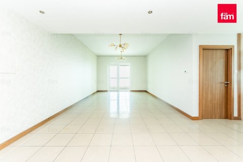 Appartement de 2 chambres  No. 111333 4