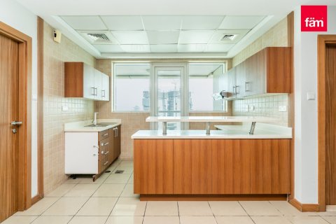 Appartement de 2 chambres  No. 111333 6