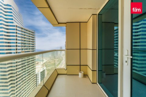 Appartement de 2 chambres  No. 111333 13